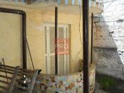 Terreno, Jardim Monte Kemel, São Paulo, SP