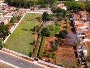 Terreno, Jardim Monte Santo, Itapetininga, SP