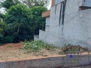 Terreno Jardim Nápoles