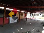 Terreno Jardim Novo Campos ElÃseos Campinas