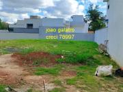 Terreno, Jardim Novo Eldorado, Sorocaba, SP