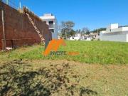 TERRENO JARDIM NOVO HORIZONTE