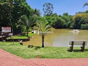 Terreno, Jardim Novo Horizonte, Sorocaba, SP