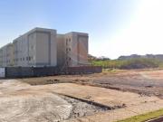 Terreno Jardim Ouro Branco Ribeirão Preto