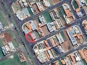 TERRENO JARDIM OURO VERDE BOTUCATU / SP