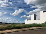TERRENO JARDIM PARAÍSO BOTUCATU / SP