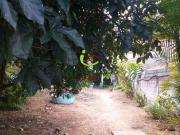 Terreno, Jardim Paraíso, Itapecerica da Serra R$ 350...