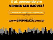 Terreno Jardim Paulista 330m²