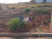 Terreno, Jardim Pedro Borgoni, Catanduva, SP