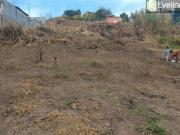 Terreno, Jardim Piatã B, Mogi das Cruzes R$ 180 mil,...