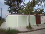 Terreno, Jardim Pigalle, Itanhaém, SP