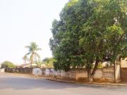 TERRENO JARDIM PINHEIRO