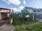 Terreno, Jardim Planalto, Porto Alegre