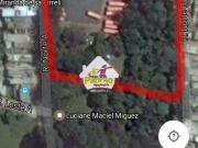 Terreno, Jardim Ponte Alta I, Guarulhos R$ 12 mi, Cod: 5675