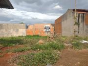 Terreno Jardim Portal dos Pioneiros