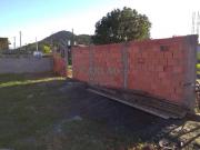 Terreno, Jardim Praia Grande, Mongaguá R$ 100 mil, Cod:...