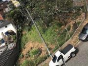 Terreno, Jardim Regina Alice, Barueri, SP