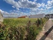 TERRENO JARDIM REGINA BOTUCATU / SP