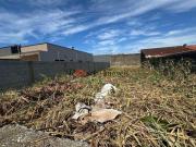 Terreno, Jardim Regina, Itanhaém R$ 140 mil, Cod: 2218