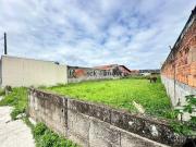 Terreno, Jardim Regina, Itanhaém R$ 185 mil, Cod: 2492