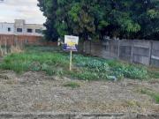 TERRENO Jardim Rivieira BOTUCATU / SP