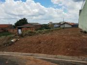 TERRENO JARDIM RIVIERA BOTUCATU / SP