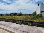 Terreno, Jardim São Fernando, Itanhaém R$ 400 mil, Cod: 1241