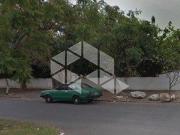 Terreno Jardim Sabará