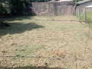 TERRENO JARDIM SANTA MôNICA BOTUCATU / SP