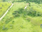 Terreno, Jardim Santa Rosa, Itu, SP