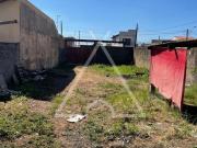 Terreno, Jardim Santa Terezinha, Mogi Guaçu, SP