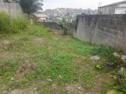 Terreno, Jardim Santista, Mauá, SP Terreno, Jardim Santista, Mauá, SP