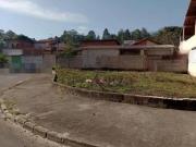 Terreno Jardim Torrão de Ouro 214,52m² Analisa Permuta