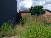 Terreno, Jardim Treviso, Pirassununga R$ 145 mil, Cod:...