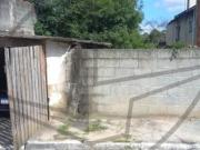 Terreno, Jardim Tupanci, Barueri, SP