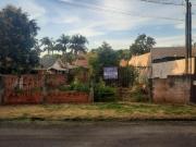 Terreno Jardim Veneza