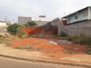 TERRENO ? Jardim Vista Alegre Braganca Paulista SP