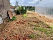 TERRENO JARDIM YPÊ BOTUCATU / SP