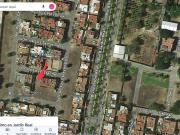 Terreno Jardin de los Nogales 180 Condominio J de las...