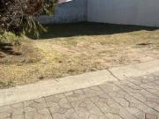 TERRENO JARDIN REAL COTO 3