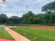 Terreno, Jardins França, Goiânia, GO