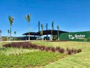 Terreno Jardins França Lote à Venda, 405.00 por R$...