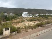 Terreno, Jávea/Xàbia