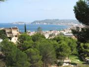 Terreno, Jávea/Xàbia