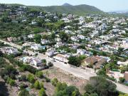 Terreno, Jávea/Xàbia