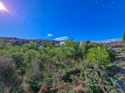 Terreno, Jávea/Xàbia