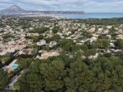 Terreno, Jávea/Xàbia