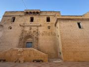 Terreno, Jávea/Xàbia