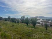 Terreno, Jávea/Xàbia