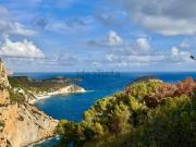 Terreno, Jávea/Xàbia
